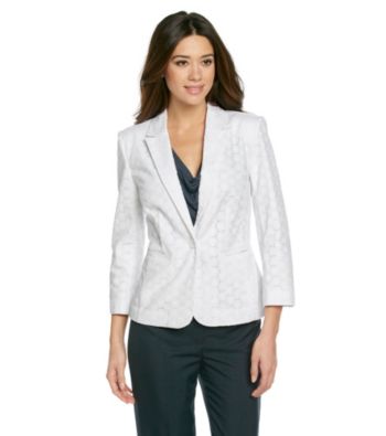 Relativity® Career Blazer