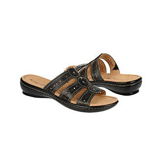 Homepage  shoes  women s sandals  naturalizer janae slide sandals