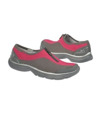 Naturalizer® Bzees 