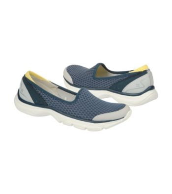 Naturalizer® Bzees 