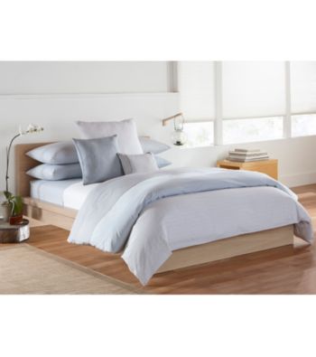 Millbrook Bedding Collection by Calvin Klein Home
