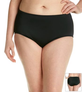 Cazimi Plus Size 