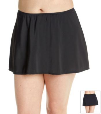 Cazimi Plus Size 