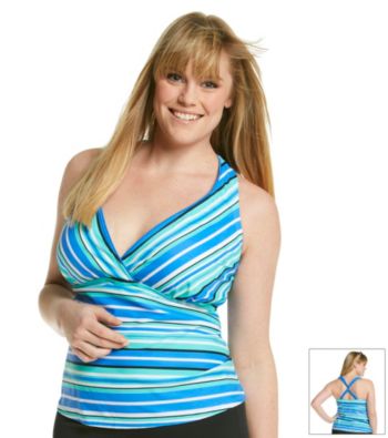 South Point® Plus Size 