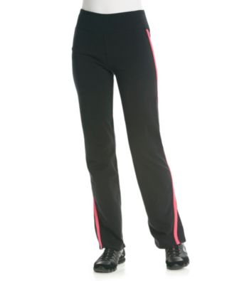 Gloria Vanderbilt Sport Clara Pant