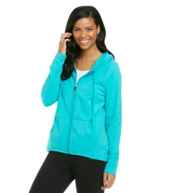 Gloria Vanderbilt Sport Felicity Jacket