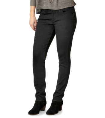 Democracy Skinny Jean