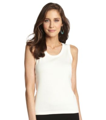 Rafaella® Petites' Shell