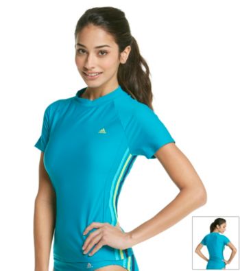adidas® 
