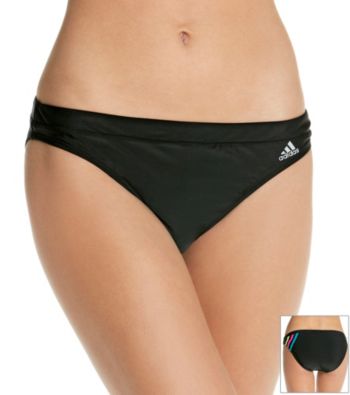 adidas® 