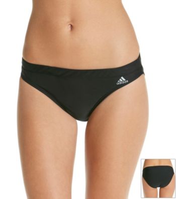 adidas® 