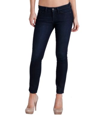 Guess Brittney Skinny Jeans