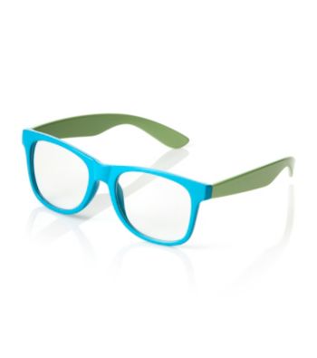 Icon Retro Sunglasses