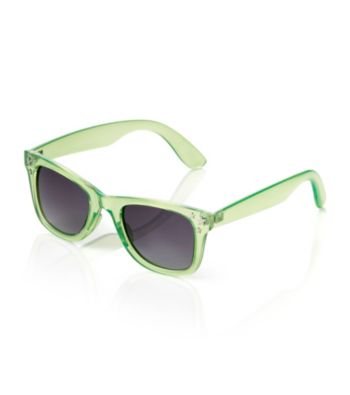 Icon Retro Sunglasses