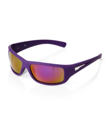 Icon Active Sunglasses