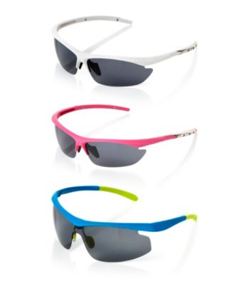 Icon Active Sunglasses