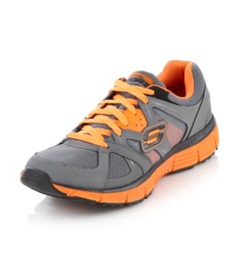 Skechers® Men's 