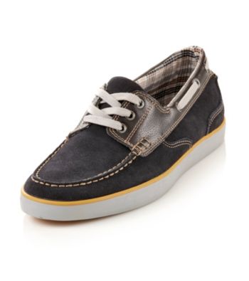 Clarks® Men's 