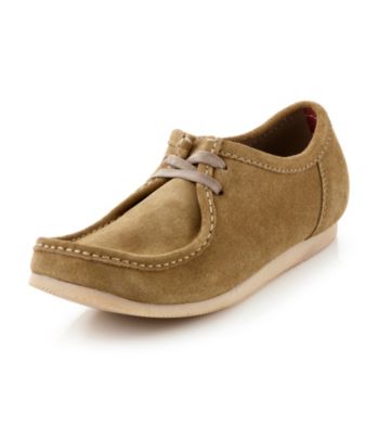Clarks® Men's 