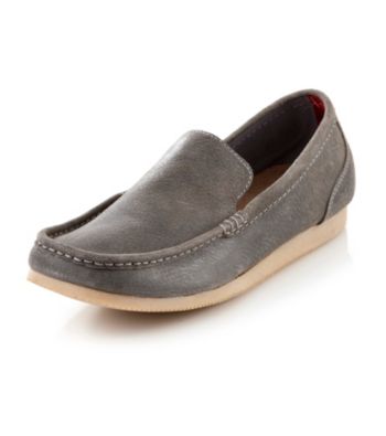 Clarks® Men's 