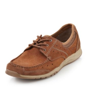 Clarks® Men's 