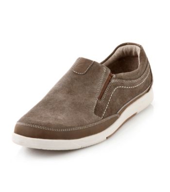 Clarks® Men's 