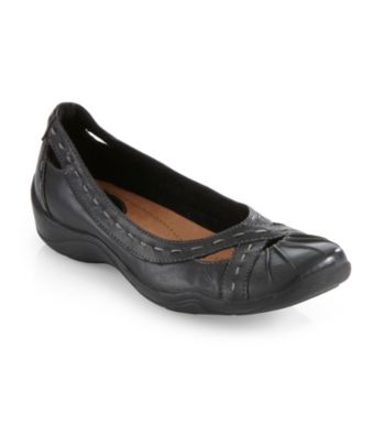 Clarks® Artisan 