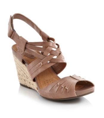 Clarks® Artisan 