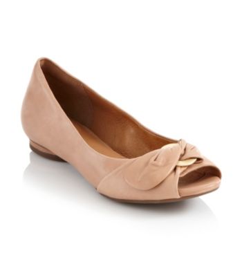 Clarks® 