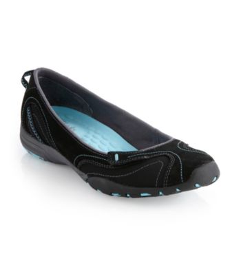 Clarks® Privo 
