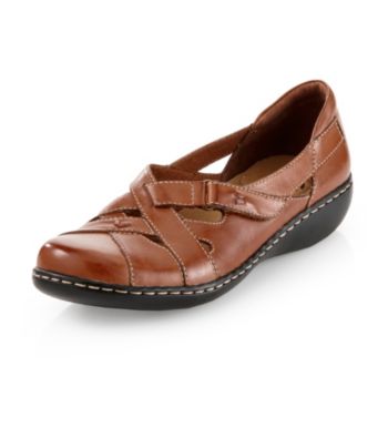 Clarks® 