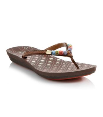 Clarks® 