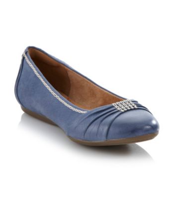 Clarks® 