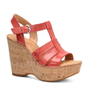 Børn 