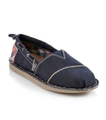 Bobs from Skechers® 