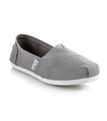 Bobs from Skechers® 