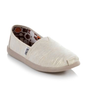 Bobs from Skechers® 