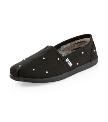 Bobs from Skechers® 