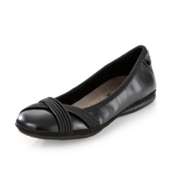 AK Anne Klein® 