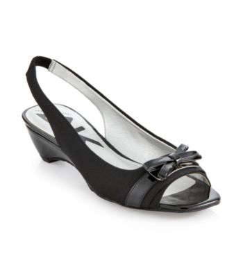 AK Anne Klein® 