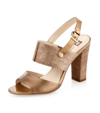 Anne Klein® 