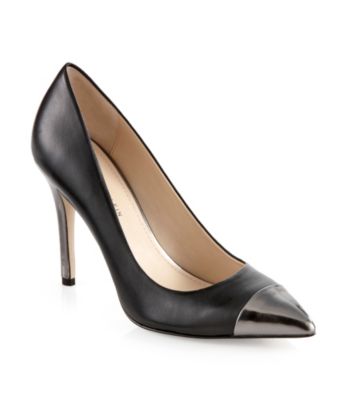 Anne Klein® 