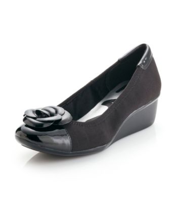 AK Anne Klein® 