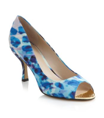 Homepage  shoes  nine west quinty dress pump sea fever