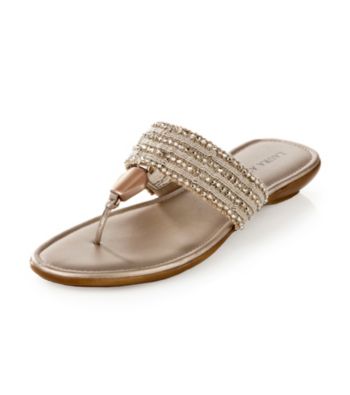 Laura Ashley® 