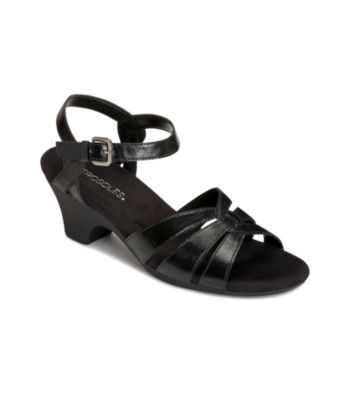 Aerosoles® 
