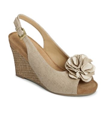 Aerosoles® 