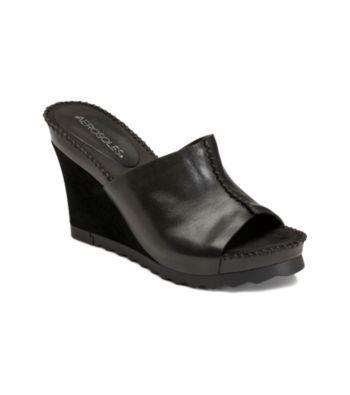 Aerosoles® 