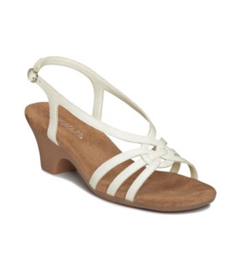 Aerosoles® 