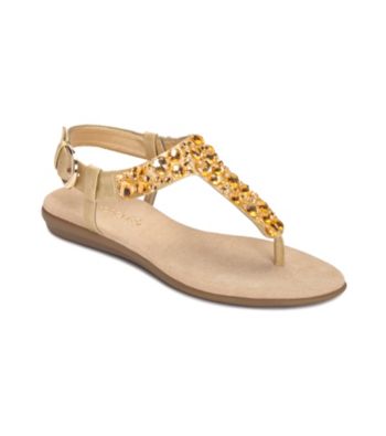Aerosoles® 